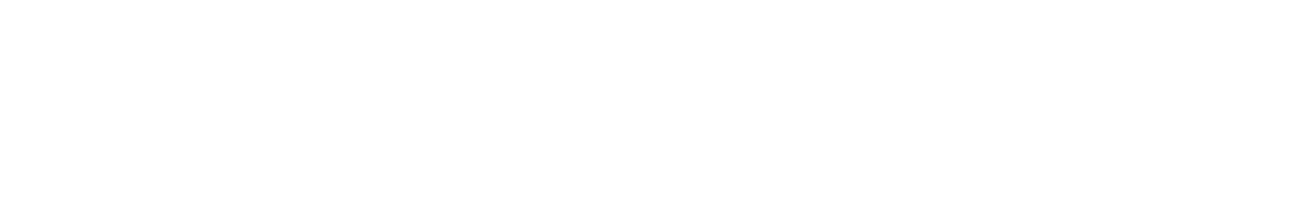 Keller Williams Realty Phoenix - East Valley