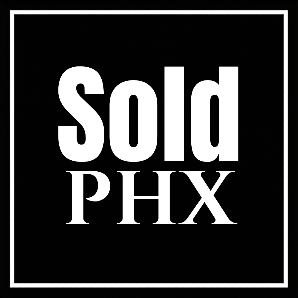 SoldPHX